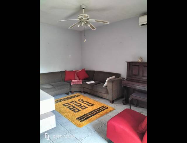 3 BEDROOM PROPERTY TO RENT IN MEER EN SEE